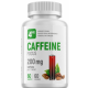 CAFFEINE 200 МГ (60таб)